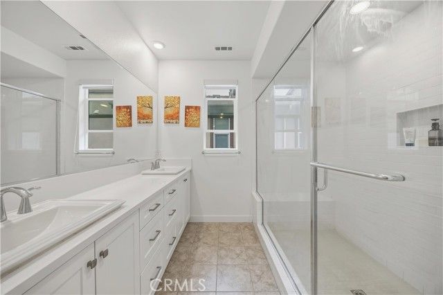 259 Siena, Lake Forest (el Toro), CA 92630