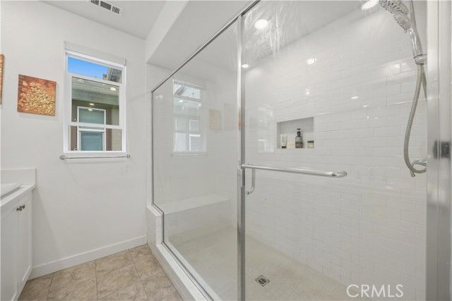 259 Siena, Lake Forest (el Toro), CA 92630