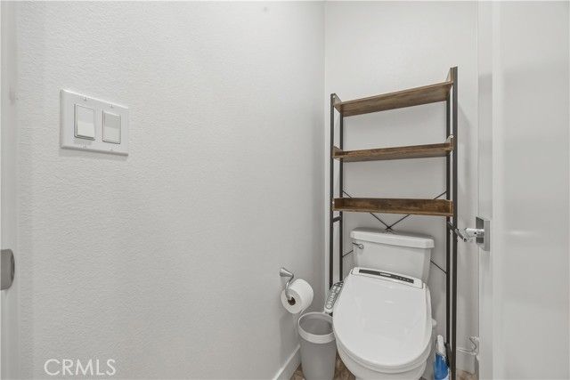 259 Siena, Lake Forest (el Toro), CA 92630