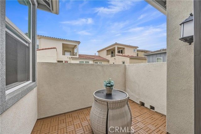 259 Siena, Lake Forest (el Toro), CA 92630