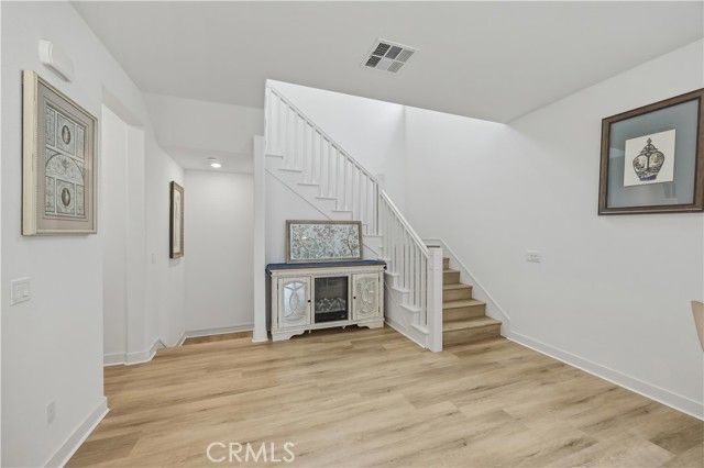 259 Siena, Lake Forest (el Toro), CA 92630