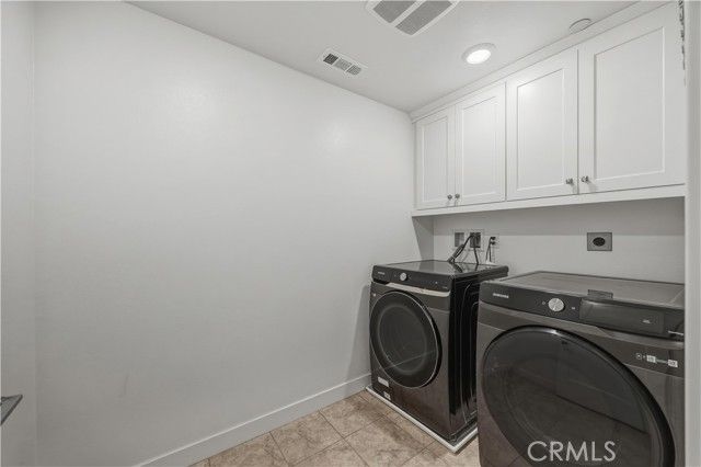 259 Siena, Lake Forest (el Toro), CA 92630