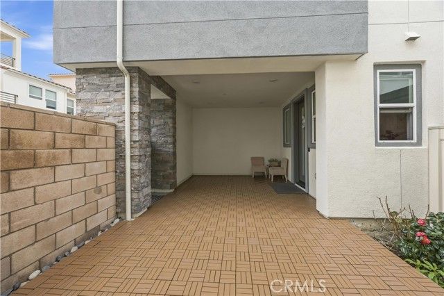 259 Siena, Lake Forest (el Toro), CA 92630