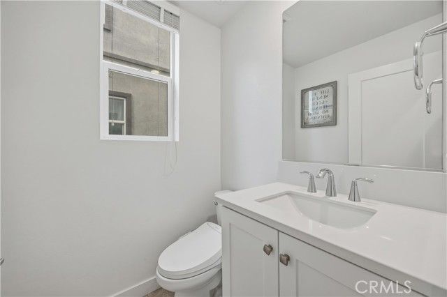 259 Siena, Lake Forest (el Toro), CA 92630