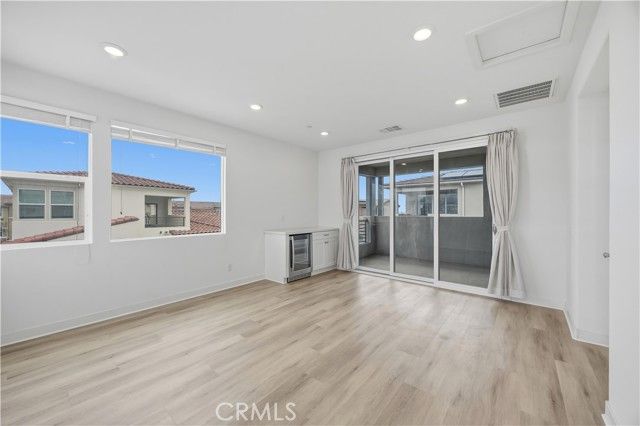 259 Siena, Lake Forest (el Toro), CA 92630