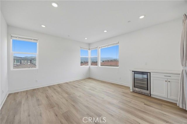 259 Siena, Lake Forest (el Toro), CA 92630