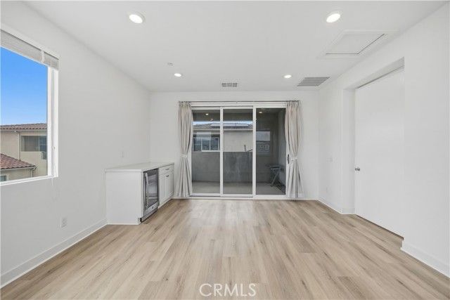 259 Siena, Lake Forest (el Toro), CA 92630