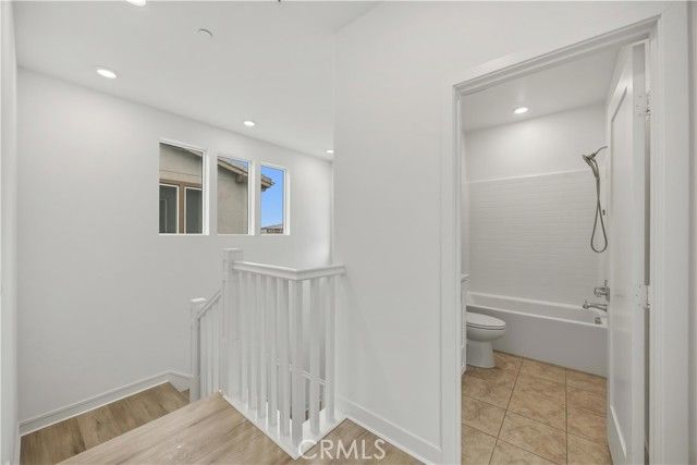 259 Siena, Lake Forest (el Toro), CA 92630