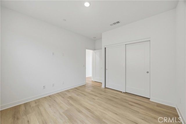 259 Siena, Lake Forest (el Toro), CA 92630