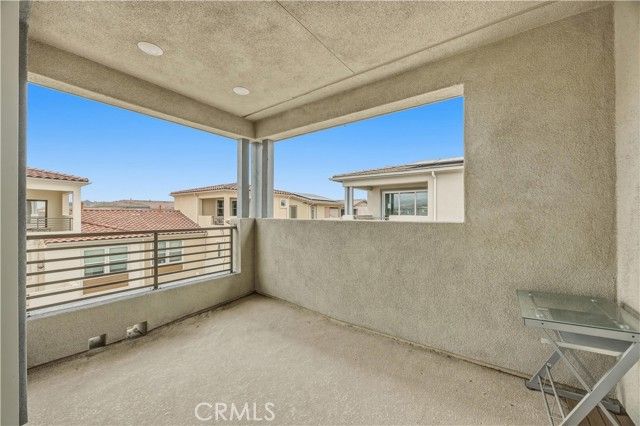 259 Siena, Lake Forest (el Toro), CA 92630
