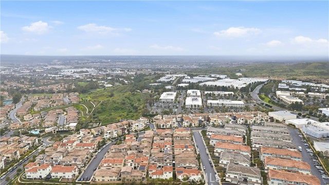 259 Siena, Lake Forest (el Toro), CA 92630