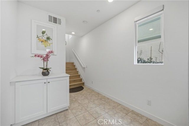 259 Siena, Lake Forest (el Toro), CA 92630