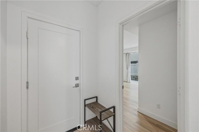 259 Siena, Lake Forest (el Toro), CA 92630