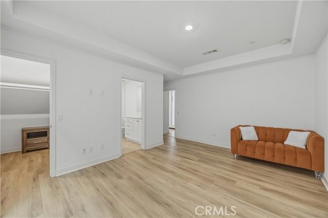 259 Siena, Lake Forest (el Toro), CA 92630