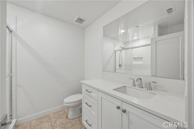 259 Siena, Lake Forest (el Toro), CA 92630