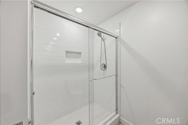 259 Siena, Lake Forest (el Toro), CA 92630