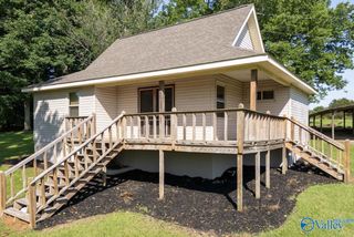 2064 Charity Lane, Hazel Green, AL 35750