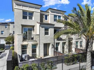 1231 Sunrise View 105, San Marcos, CA 92078