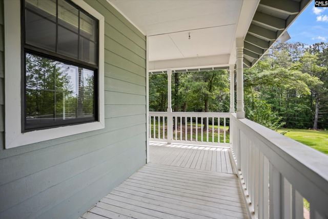 746 Madera Road, Batesburg, SC 29006