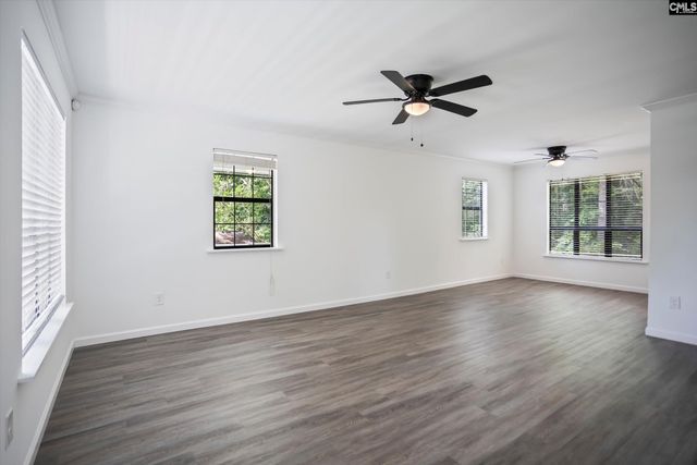 746 Madera Road, Batesburg, SC 29006