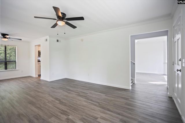 746 Madera Road, Batesburg, SC 29006