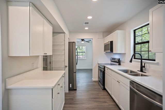 746 Madera Road, Batesburg, SC 29006
