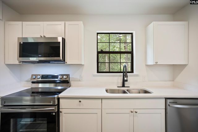 746 Madera Road, Batesburg, SC 29006