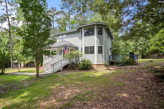 746 Madera Road, Batesburg, SC 29006