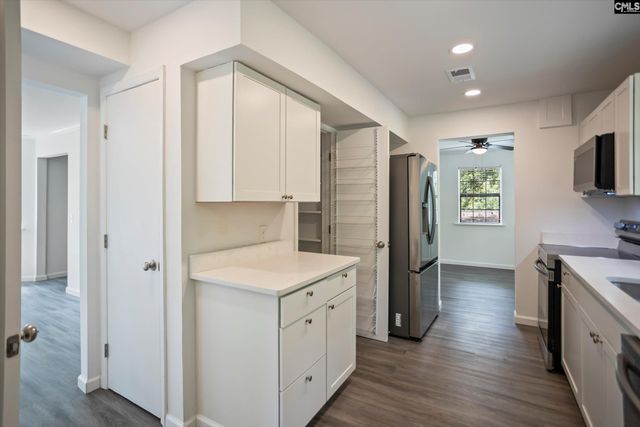 746 Madera Road, Batesburg, SC 29006