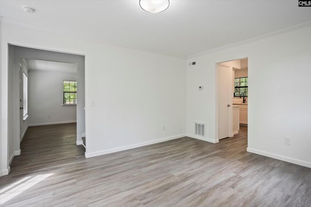 746 Madera Road, Batesburg, SC 29006