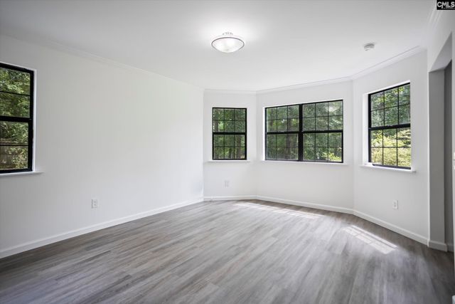 746 Madera Road, Batesburg, SC 29006