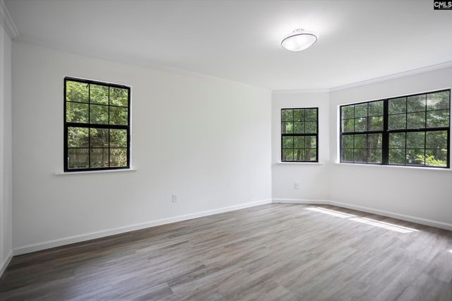 746 Madera Road, Batesburg, SC 29006