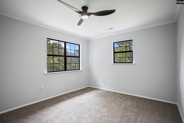 746 Madera Road, Batesburg, SC 29006