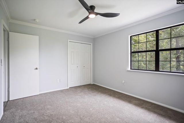 746 Madera Road, Batesburg, SC 29006