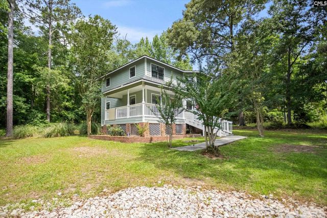 746 Madera Road, Batesburg, SC 29006