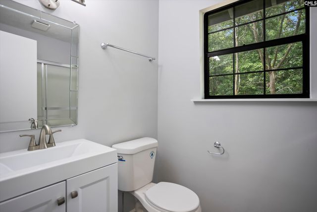746 Madera Road, Batesburg, SC 29006