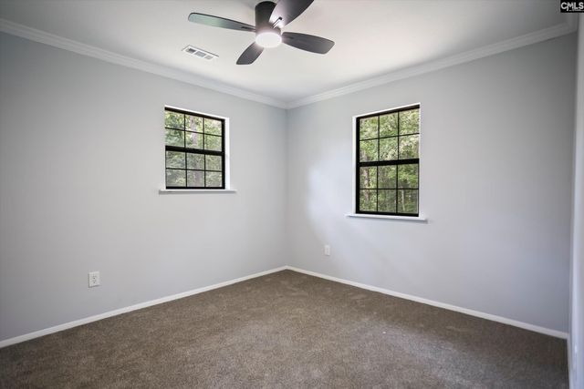 746 Madera Road, Batesburg, SC 29006