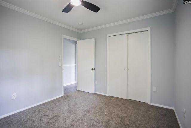 746 Madera Road, Batesburg, SC 29006