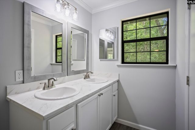 746 Madera Road, Batesburg, SC 29006
