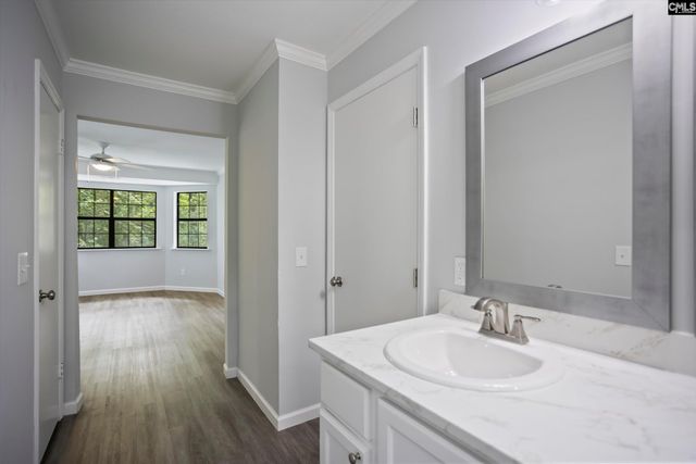 746 Madera Road, Batesburg, SC 29006