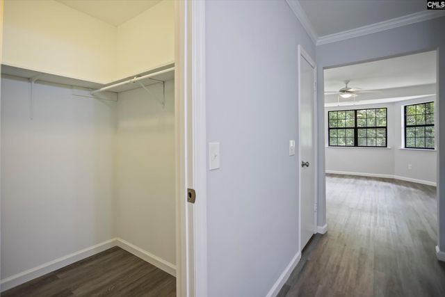 746 Madera Road, Batesburg, SC 29006