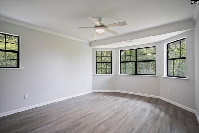 746 Madera Road, Batesburg, SC 29006