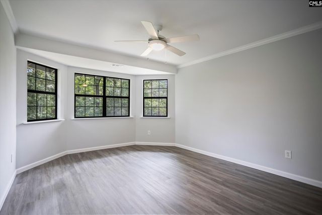 746 Madera Road, Batesburg, SC 29006