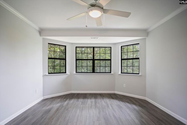 746 Madera Road, Batesburg, SC 29006
