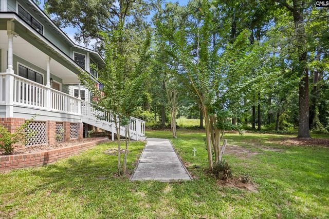 746 Madera Road, Batesburg, SC 29006