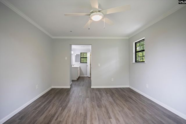 746 Madera Road, Batesburg, SC 29006