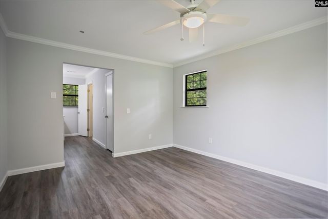 746 Madera Road, Batesburg, SC 29006