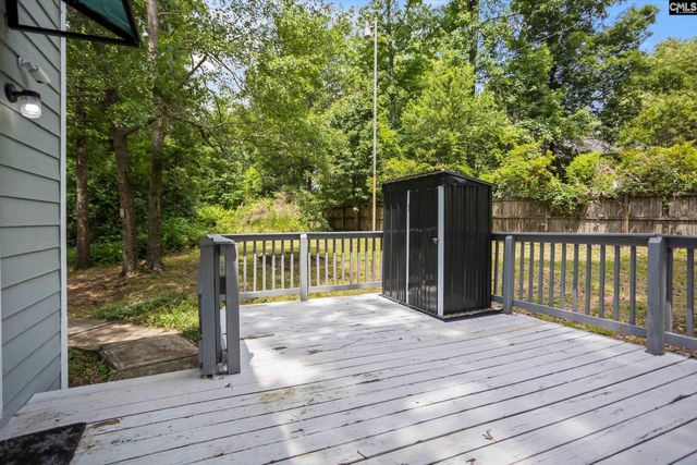 746 Madera Road, Batesburg, SC 29006