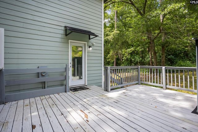 746 Madera Road, Batesburg, SC 29006