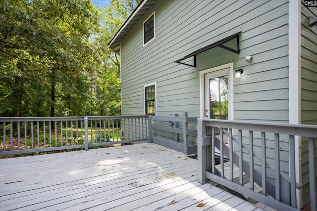 746 Madera Road, Batesburg, SC 29006